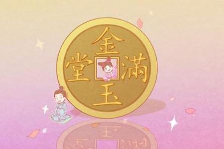 Is the 14th of October in the lunar calendar in 2024 a good day to open? It is appropriate to inquire about the auspicious day for opening?